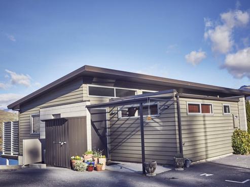 19 Goldrush Way, Queenstown Central