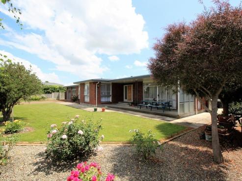 79 Fergusson Street, Woodville