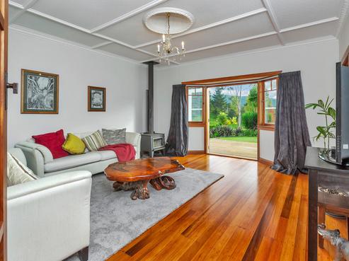 2767 State Highway 14, Tangiteroria