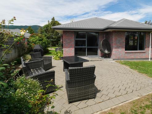 51 Bateup Road, Richmond