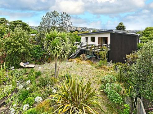 195B Rocking Horse Road, Southshore