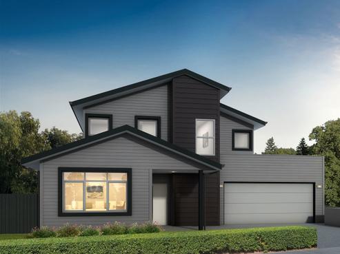 14 Grut Greens, Silverdale