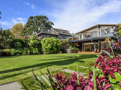 53C Beresford Street, Bayswater