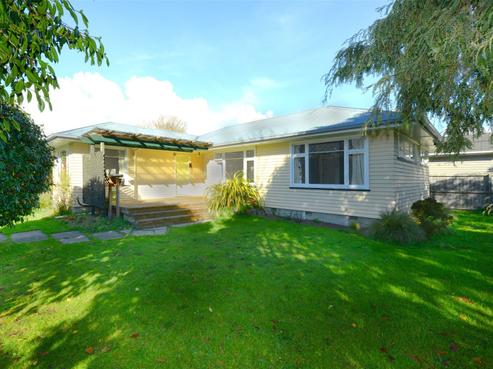 53 Wayside Avenue, Burnside