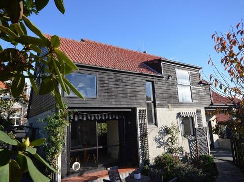 31F Wai-iti Road, Maori Hill