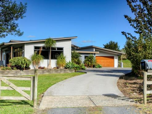 51 Ohinewai Road, Kaihere