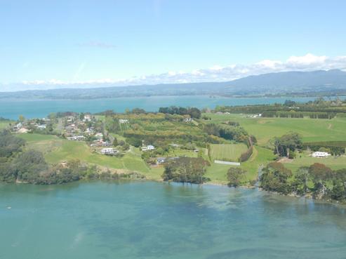 65 Chelmsford Street, Katikati