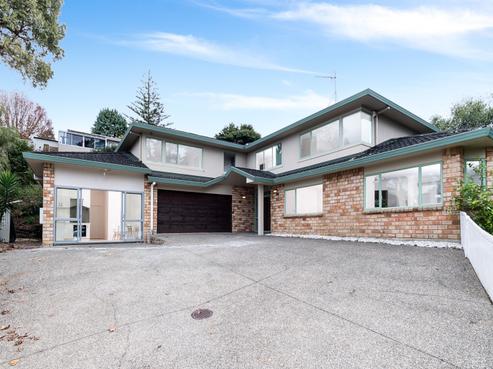 12 Falstone Lane, Browns Bay