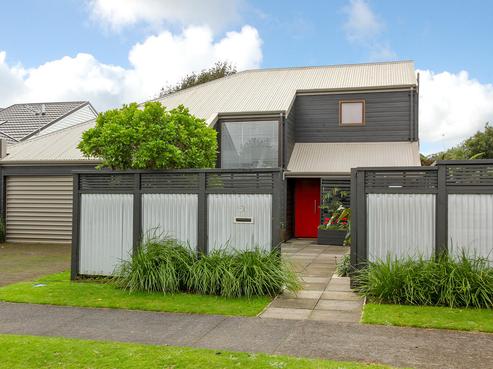51 Branch Road, Highlands Park
