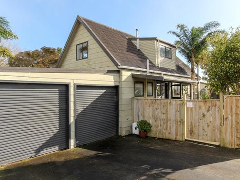 67 Heta Road, Highlands Park