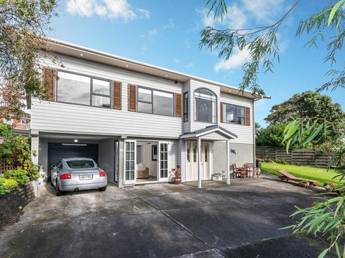 23 Vida Place, Howick