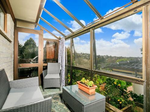 24B Moore Street, Hillcrest