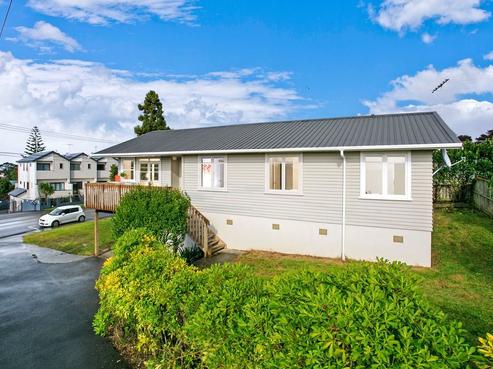 1/190 Sunnynook Road, Totara Vale
