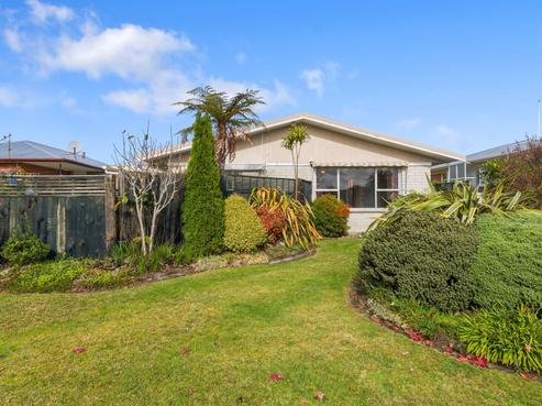 28A Carnot Street, Glenholme