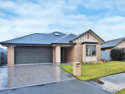 78 Kaniere Avenue, Hei Hei