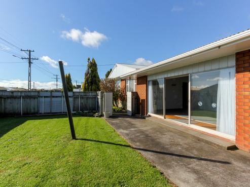 61 Parris Street, Waitara