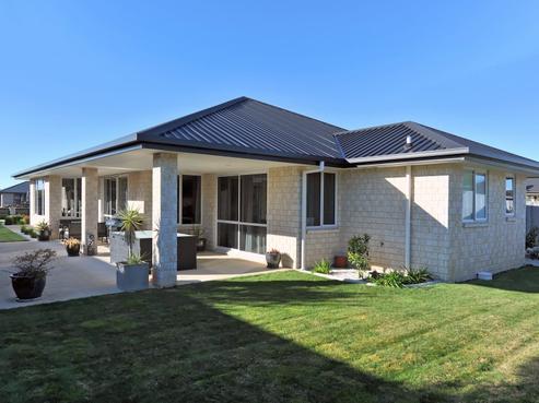 8 Apo Place, Motueka