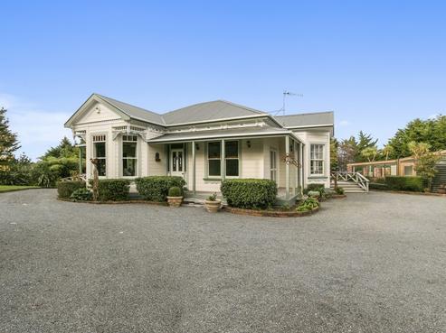 130 Kaitangata Crescent, Kelson