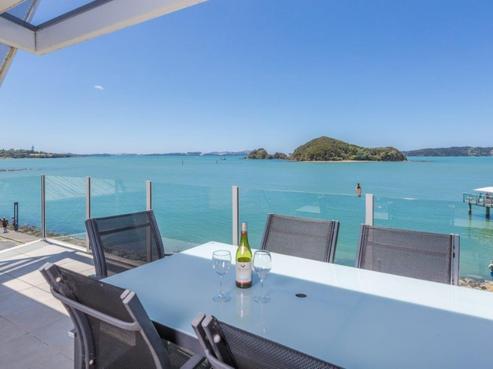 82/4 Marsden Road, Paihia