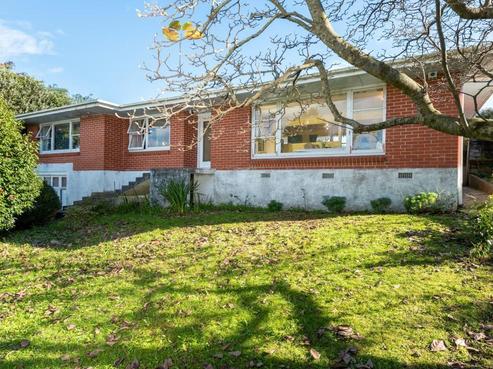 431 Fraser Street, Parkvale