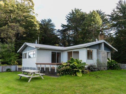 2634 Puketitiri Road, Puketapu