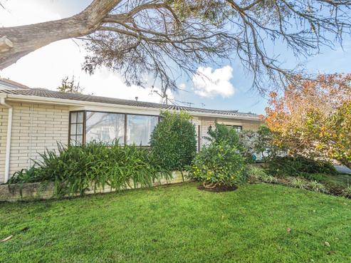 34 Parkes Avenue, Saint Johns Hill
