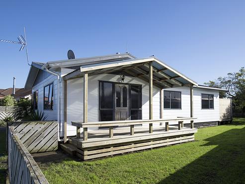 2 Madgwick Place, Ngatea