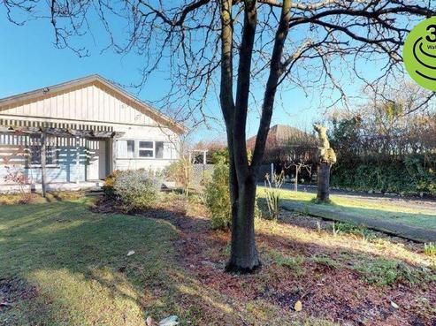 79 Buckleys Terrace, Tinwald