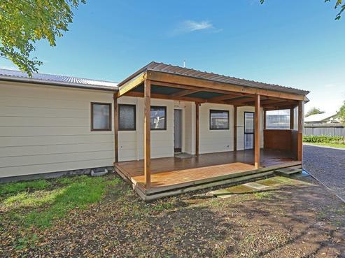 73 Tarbet Street, Flaxmere