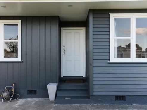 89 Harold Holt Avenue, Pirimai