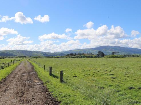 28 Ormond Road, Woodville