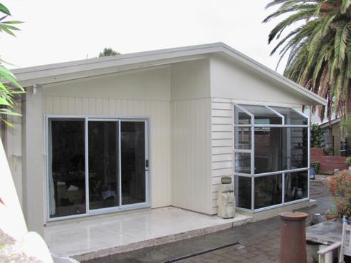 59 Eatwell Avenue, Paraparaumu Beach