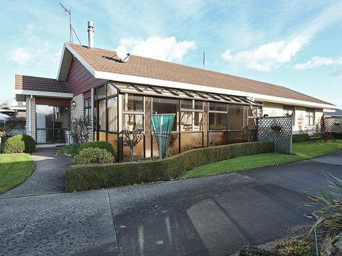 115 Kildare Drive, Waikiwi