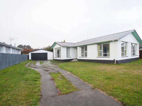 8 Pateke Place, Bromley