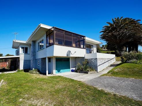 70 Churchill Street, Kaikoura