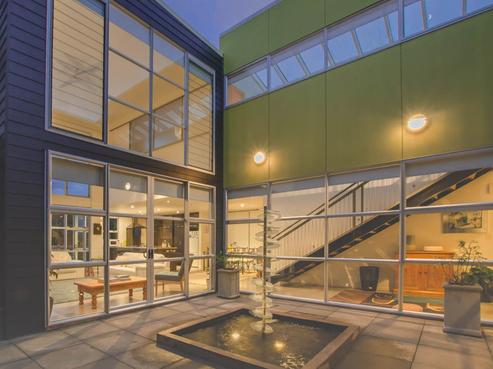 8A Kohutuhutu Road, Raumati Beach