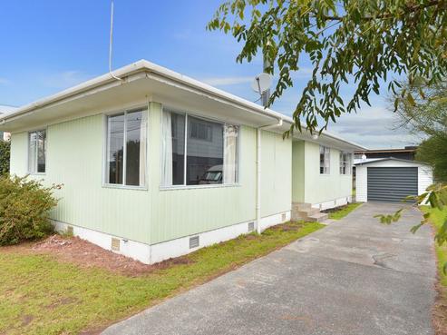 64 Ruakaka Beach Road, Ruakaka