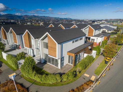 74 Corsair Drive, Wigram