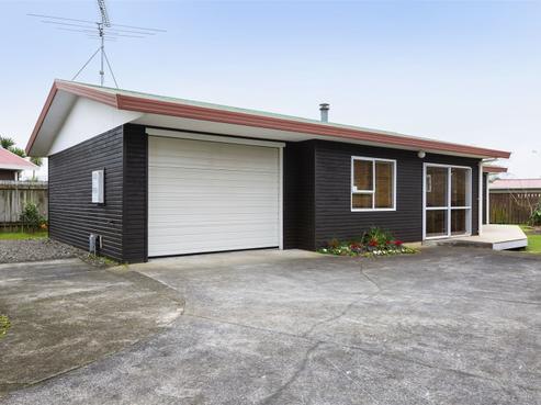 11C Beresford Street, Pukekohe