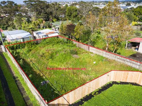 30A Birdwood Road, Swanson