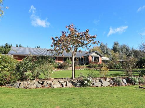 278 Beaconsfield Road, Fairview