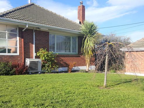 32 Edward Street, Parkside