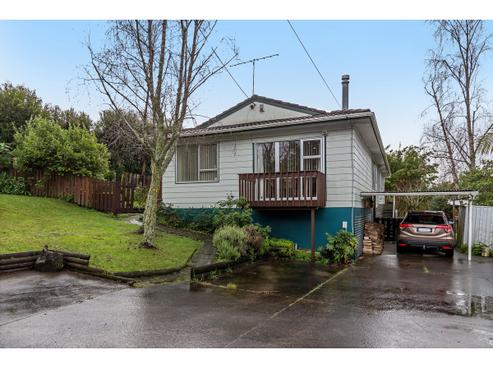 24 Ellice Road, Totara Vale