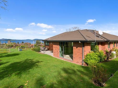 559E Hamurana Road, Hamurana