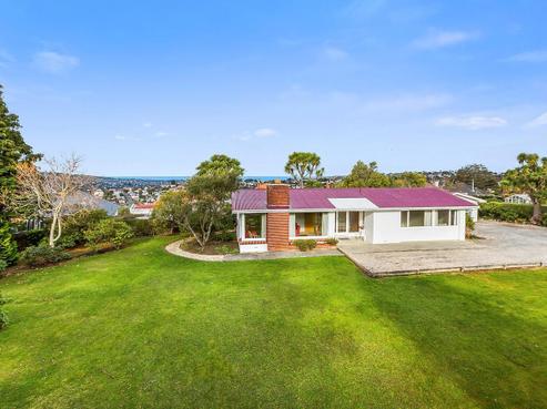 62 Mayfield Avenue, Wakari