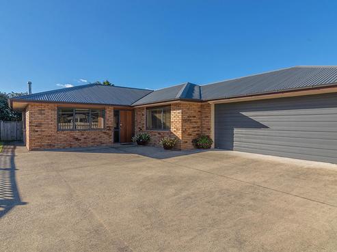 64B Hall Road, Ngongotaha