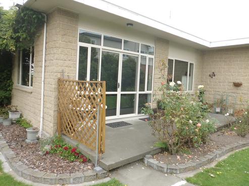 1/44 Wai-iti Road, Maori Hill