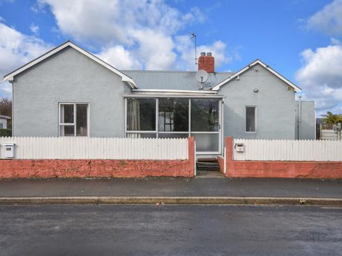 33 Paterson Street, Abbotsford
