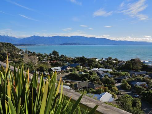 1343 Abel Tasman Drive, Tata Beach