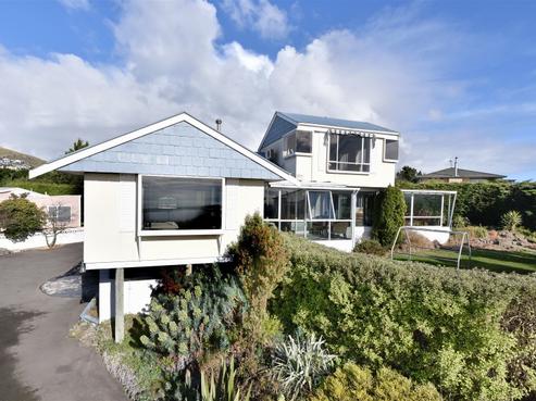 16 Belleview Terrace, Mount Pleasant